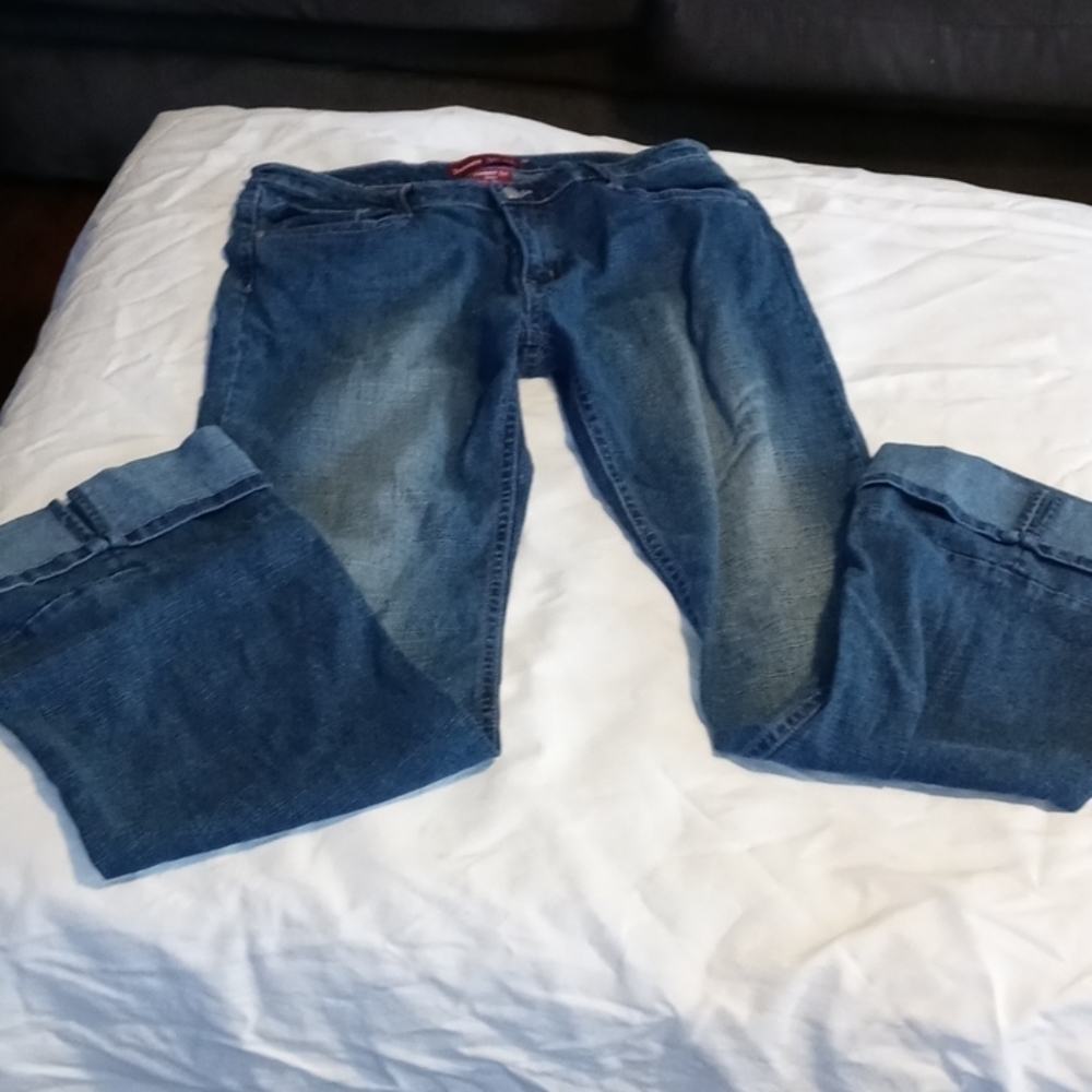 Jenny Jo jeans